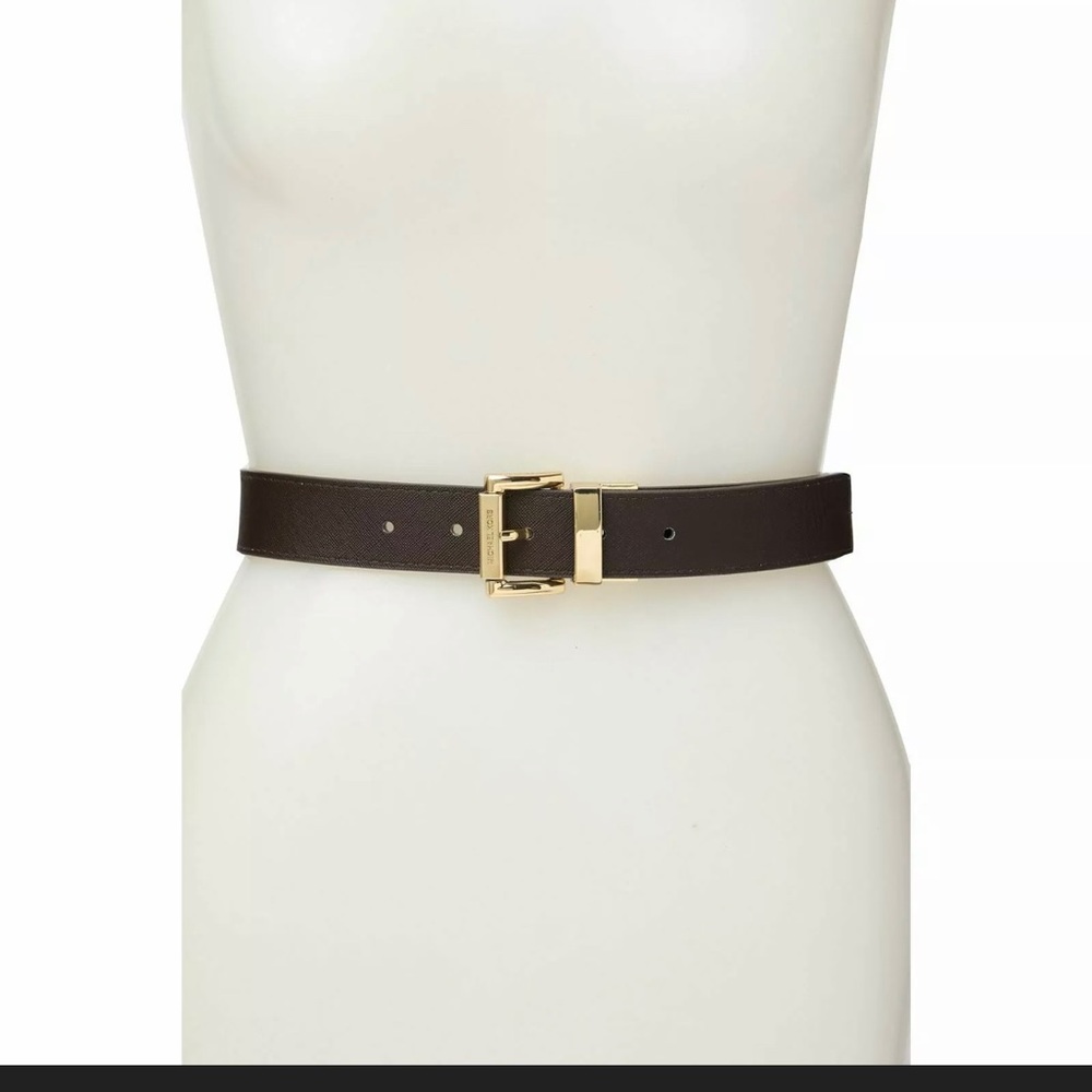 Michael Kors women’s belt